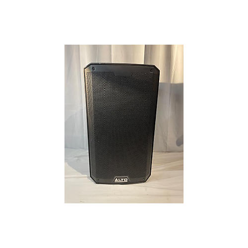 Alto Used Alto TS412 Powered Speaker