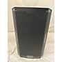 Used Alto Used Alto TS412 Powered Speaker