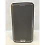 Used Alto Used Alto TS412 Powered Speaker