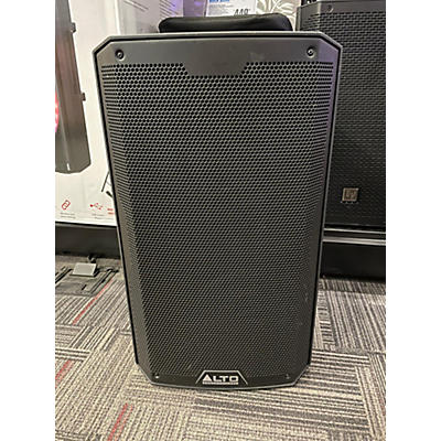 Alto Used Alto TS412 Powered Speaker