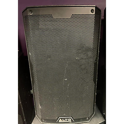 Alto Used Alto TS412 Powered Speaker