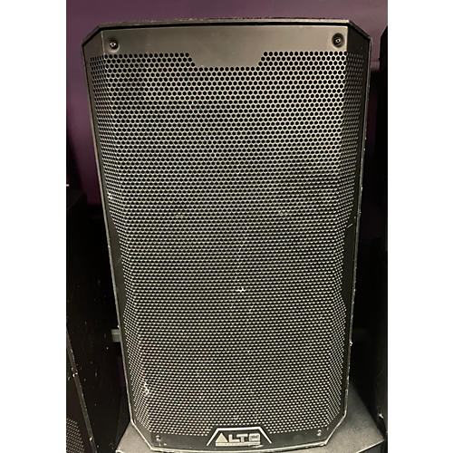 Alto Used Alto TS412 Powered Speaker