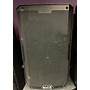 Used Alto Used Alto TS412 Powered Speaker