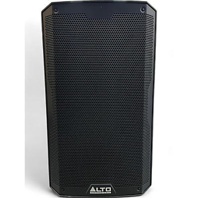 Alto Used Alto TS412 Powered Speaker