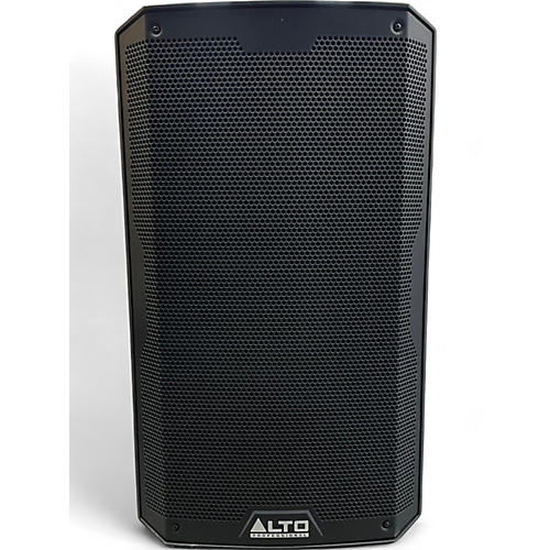 Alto Used Alto TS412 Powered Speaker