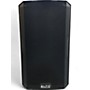 Used Alto Used Alto TS412 Powered Speaker