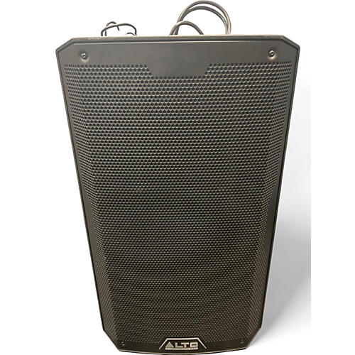 Alto Used Alto TS412 Powered Speaker