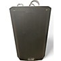 Used Alto Used Alto TS412 Powered Speaker