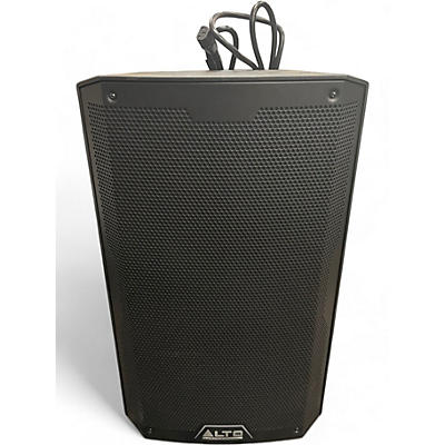 Alto Used Alto TS412 Powered Speaker