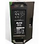 Used Alto Used Alto TS412 Powered Speaker