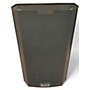 Used Alto Used Alto TS412 Powered Speaker