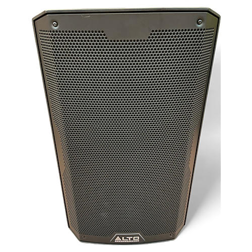 Alto Used Alto TS412 Powered Speaker