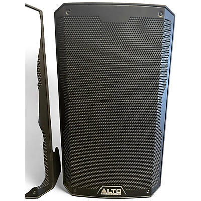 Used Alto TS412 Powered Speaker