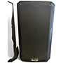 Used Alto TS412 Powered Speaker