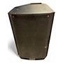 Used Alto TS412 Powered Speaker