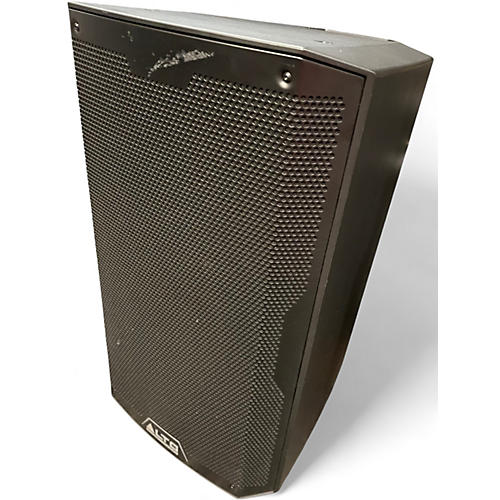 Used Alto TS412 Powered Speaker