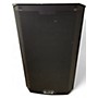 Used Alto TS412 Powered Speaker