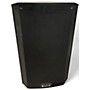 Used Alto  TS412 Powered Speaker