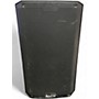 Used Alto TS412 Powered Speaker