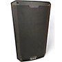 Used Alto TS412 Powered Speaker