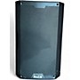 Used Alto TS412 Powered Speaker