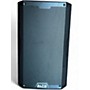 Used Alto TS412 Powered Speaker