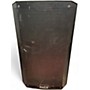 Used Alto TS412 Powered Speaker