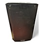 Used Alto TS412 Powered Speaker