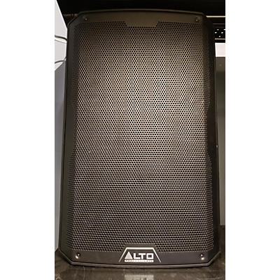 Alto Used Alto TS415 Bluetooth Speaker