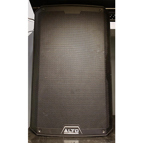 Alto Used Alto TS415 Bluetooth Speaker