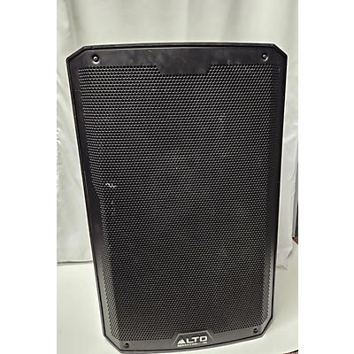 Alto Used Alto TS415 Powered Speaker