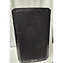 Used Alto Used Alto TS415 Powered Speaker