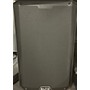 Used Alto Used Alto TS415 Powered Speaker