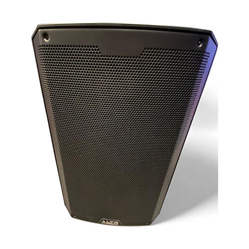 Alto Used Alto TS415 Powered Speaker