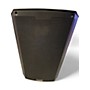 Used Alto Used Alto TS415 Powered Speaker