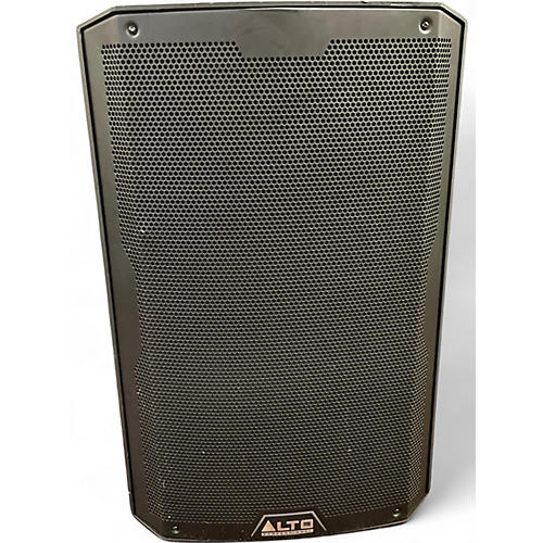 Alto Used Alto TS415 Powered Speaker