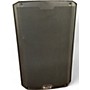 Used Alto Used Alto TS415 Powered Speaker