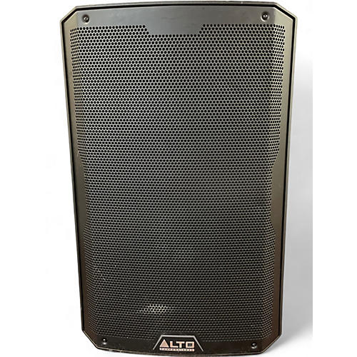 Alto Used Alto TS415 Powered Speaker