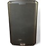 Used Alto Used Alto TS415 Powered Speaker