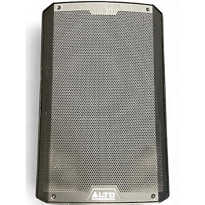 Alto Used Alto TS415 Powered Speaker