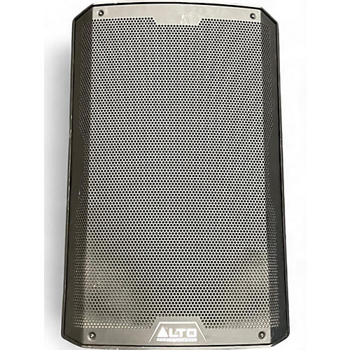 Alto Used Alto TS415 Powered Speaker