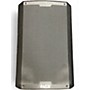 Used Alto Used Alto TS415 Powered Speaker