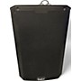 Used Alto TS415 Powered Speaker