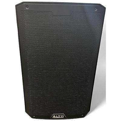 Alto Used Alto TS415 Powered Speaker