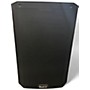 Used Alto Used Alto TS415 Powered Speaker