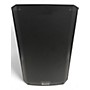 Used Alto TS415 Powered Speaker