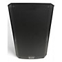 Used Alto TS415 Powered Speaker