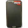 Used Alto TS415 Powered Speaker