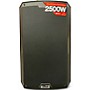 Used Alto TS415 Powered Speaker