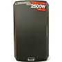 Used Alto TS415 Powered Speaker